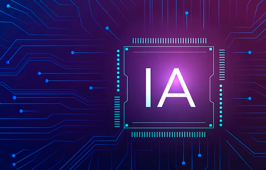 TSE debate Uso de Inteligência Artificial nas eleições de 2024 Congresso Nacional trabalha em aprovação de norma - 