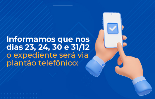 Expediente SEPRORGS   - 