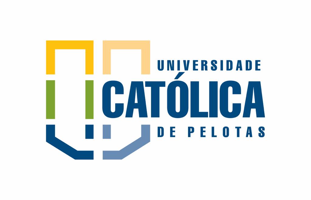 Inscrições abertas para Mestrado em Engenharia Eletrônica e Computação (MEEC) da Universidade Católica de Pelotas - 