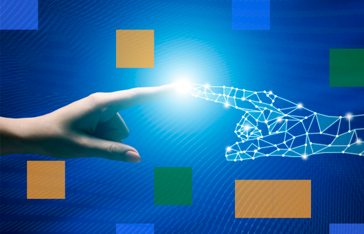 ANPD vai ampliar fiscalização sobre inteligência artificial, reconhecimento facial e raspagem de dados - 