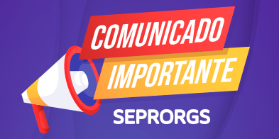 Informações sobre Descontos Unisinos 2024/1 - 