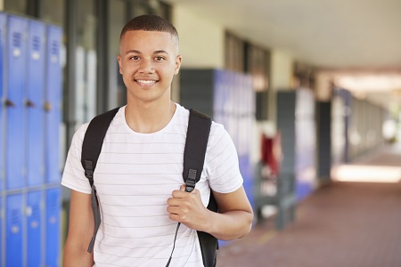 Faculdade Senac Porto Alegre oferece primeiro semestre gratuito para desempregados - 