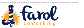 Farol Coworking apresenta capacitações de janeiro de 2018 - 