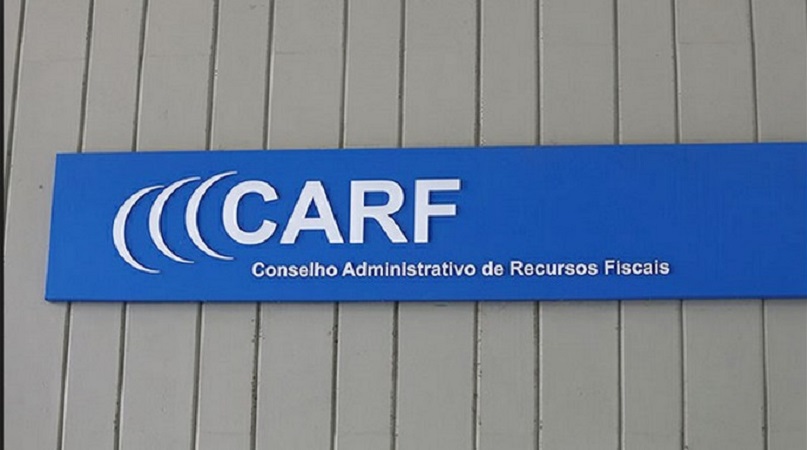 Voto de qualidade no Carf é aprovado na CAE do Senado e segue ao plenário - 