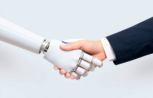 Relatório preliminar do PL da inteligência artificial é apresentado no Senado - 