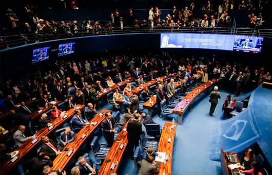 Reforma Tributária: relator apresenta parecer na CCJ, veja o que o muda e os principais pontos da proposta - 