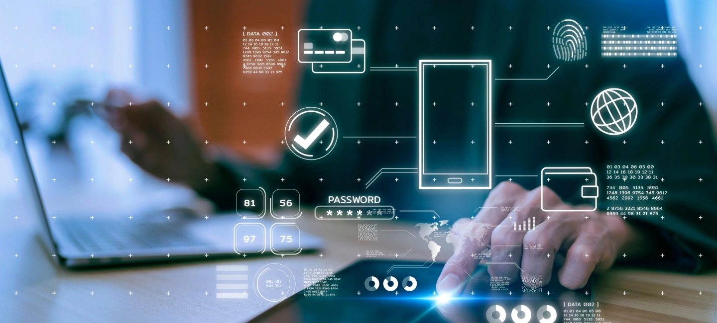 Monetização de dados e regulação: como o novo projeto de lei pode transformar o setor de TI no Brasil - 