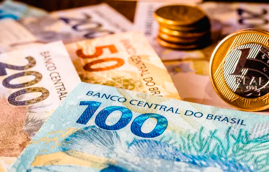 Qual o impacto da reforma tributária no setor de serviços? - 