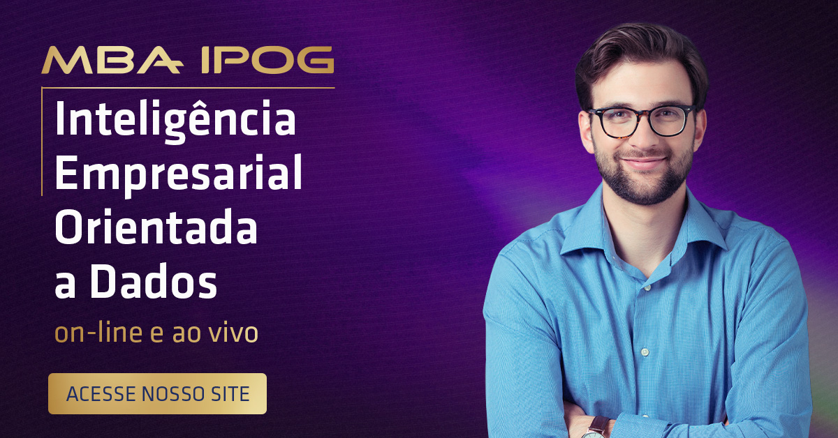 Atenção associados(as) ao SEPRORGS, o IPOG tem novidades para você! - 