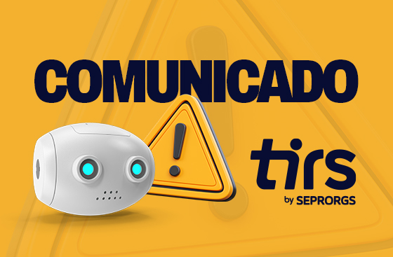 Oportunidade para indicação de empresas para participação no Piloto da Reforma Tributária do Consumo – CBS - 