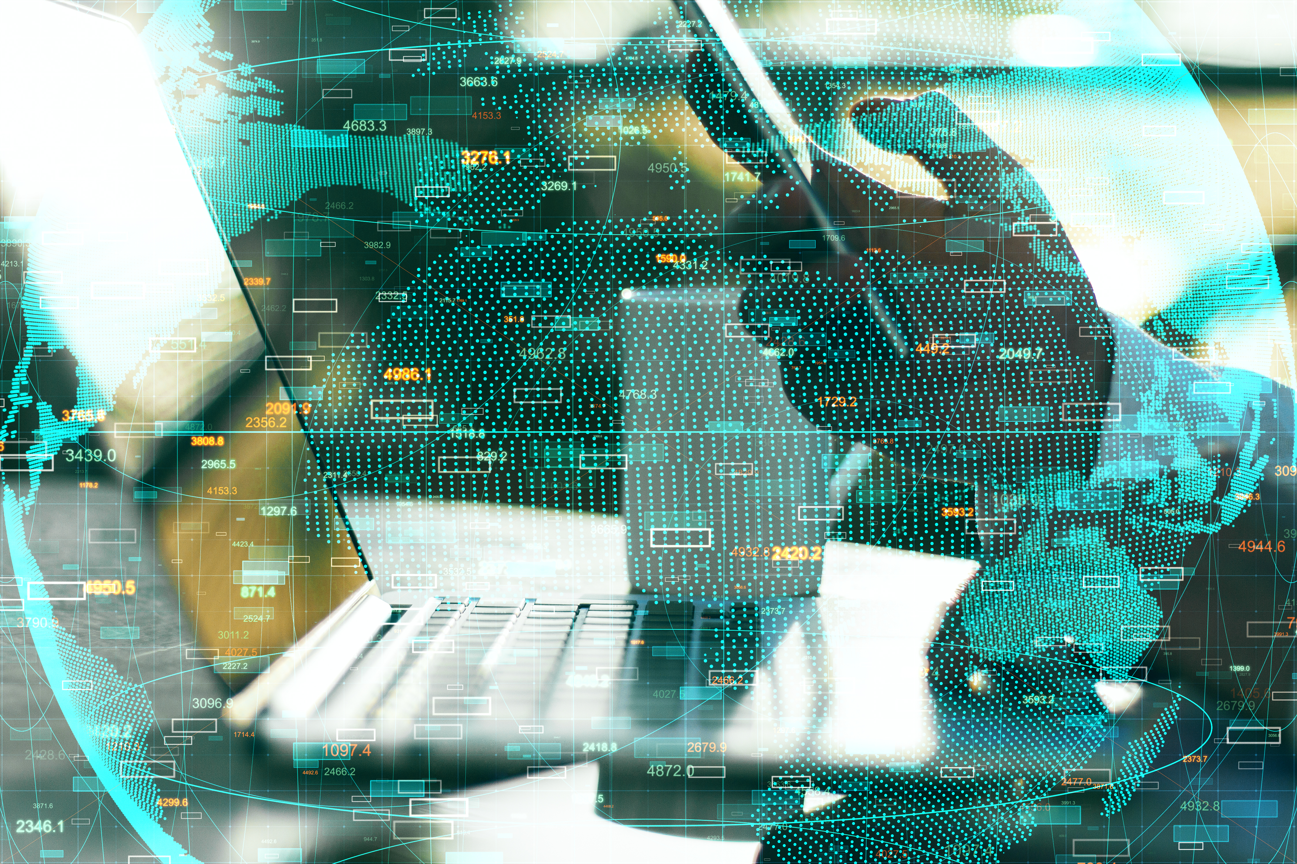 Setor de Tecnologia alerta governo para risco operacional na Reforma Tributária em janeiro de 2027 - 