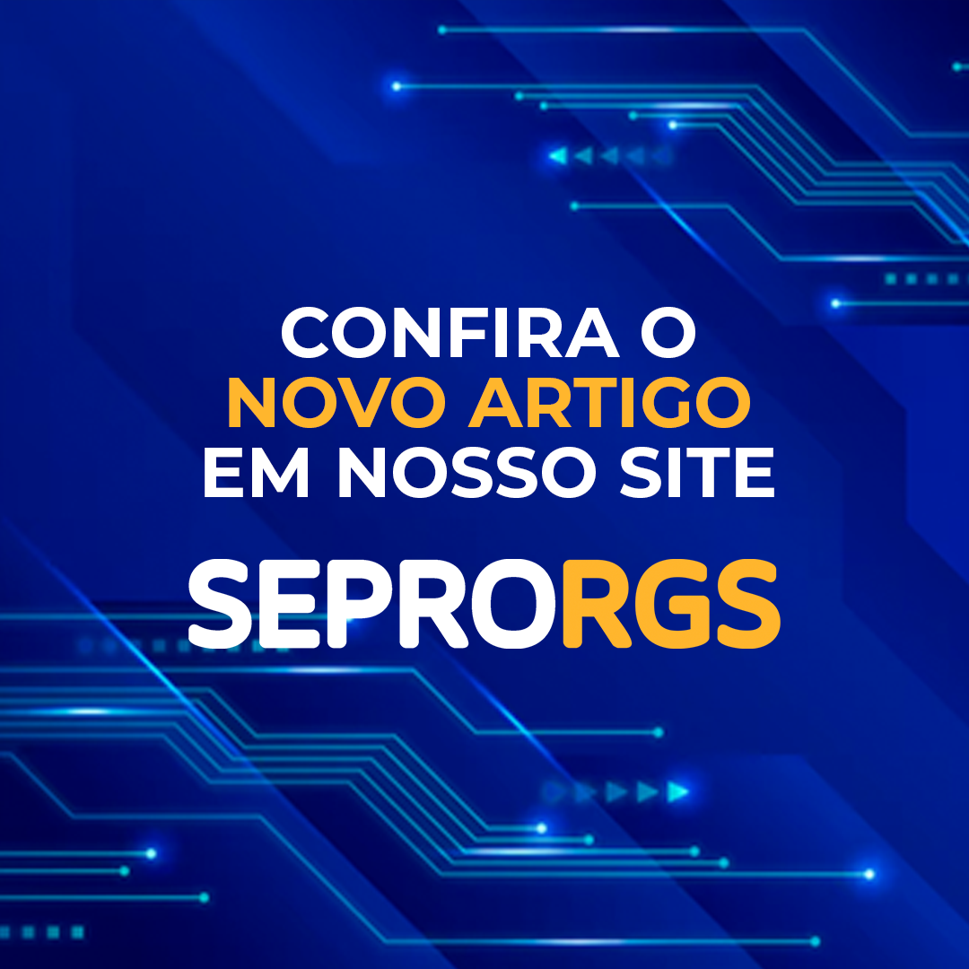 DA RESPONSABILIDADE SOCIAL DO SEGURADOR, DA PROTEÇÃO DOS DIREITOS INDIVIDUAIS E DO INTERESSE NACIONAL - 