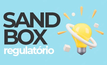 SEPRORGS em trabalho ativo pela expansão do Sandbox Regulatório - 