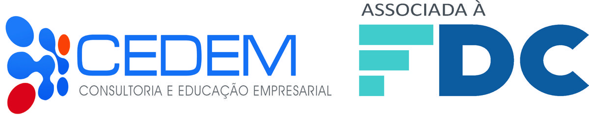 Programa de Liderança Avançada Cedem/FDC - 