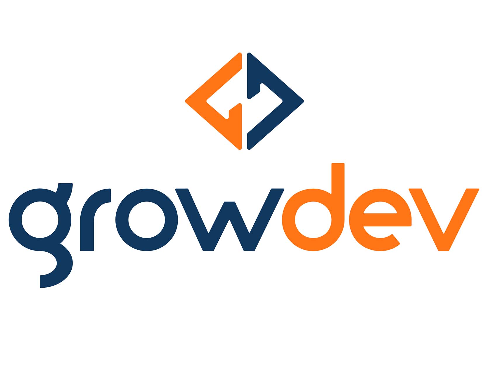 Growdev lança curso gratuito de programação em novo formato - 