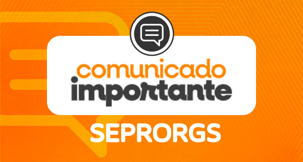 Chegou a hora de mobilizar todo o mundo – Imposto Solidário 2025 - 