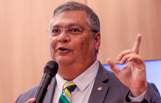 Decreto transfere ANPD vinculada ao Ministério da Justiça e Segurança Pública - 