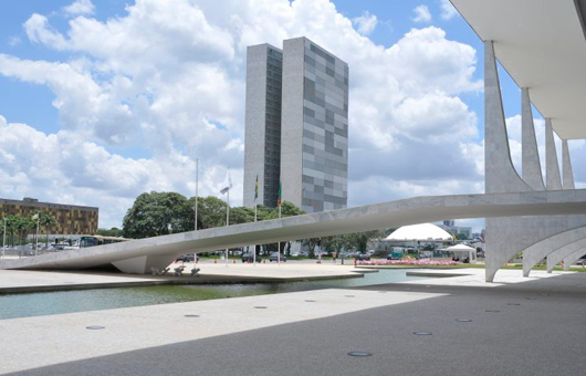 Congresso volta do recesso no início de fevereiro e Lira retoma articulações - 