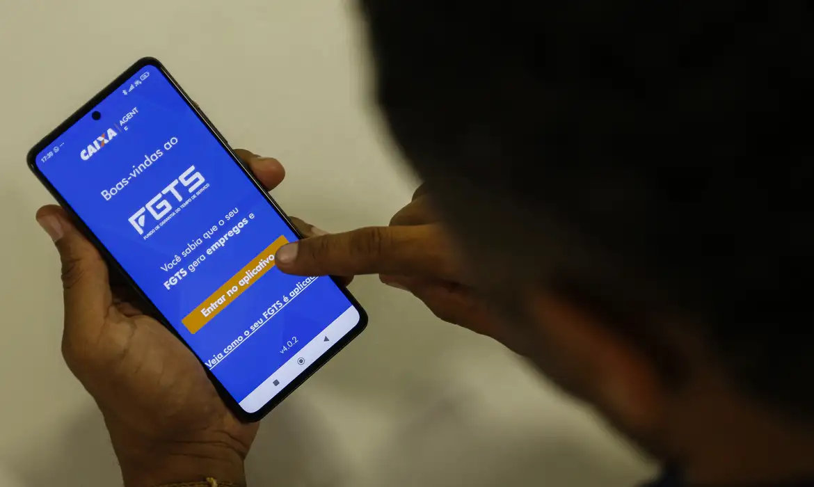 Mudança nos encargos do FGTS e os impactos para o setor empresarial - 