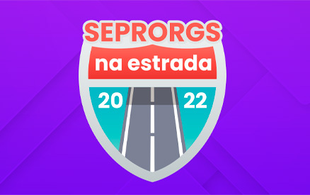 SEPRORGS na Estrada leva especialistas em negociação da CCT a Santa Maria - 