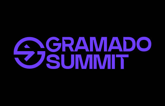 SEPRORGS marca presença no Gramado Summit 2024 - 