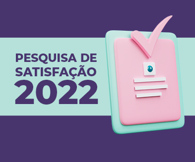 Pesquisa de Satisfação SEPRORGS - 