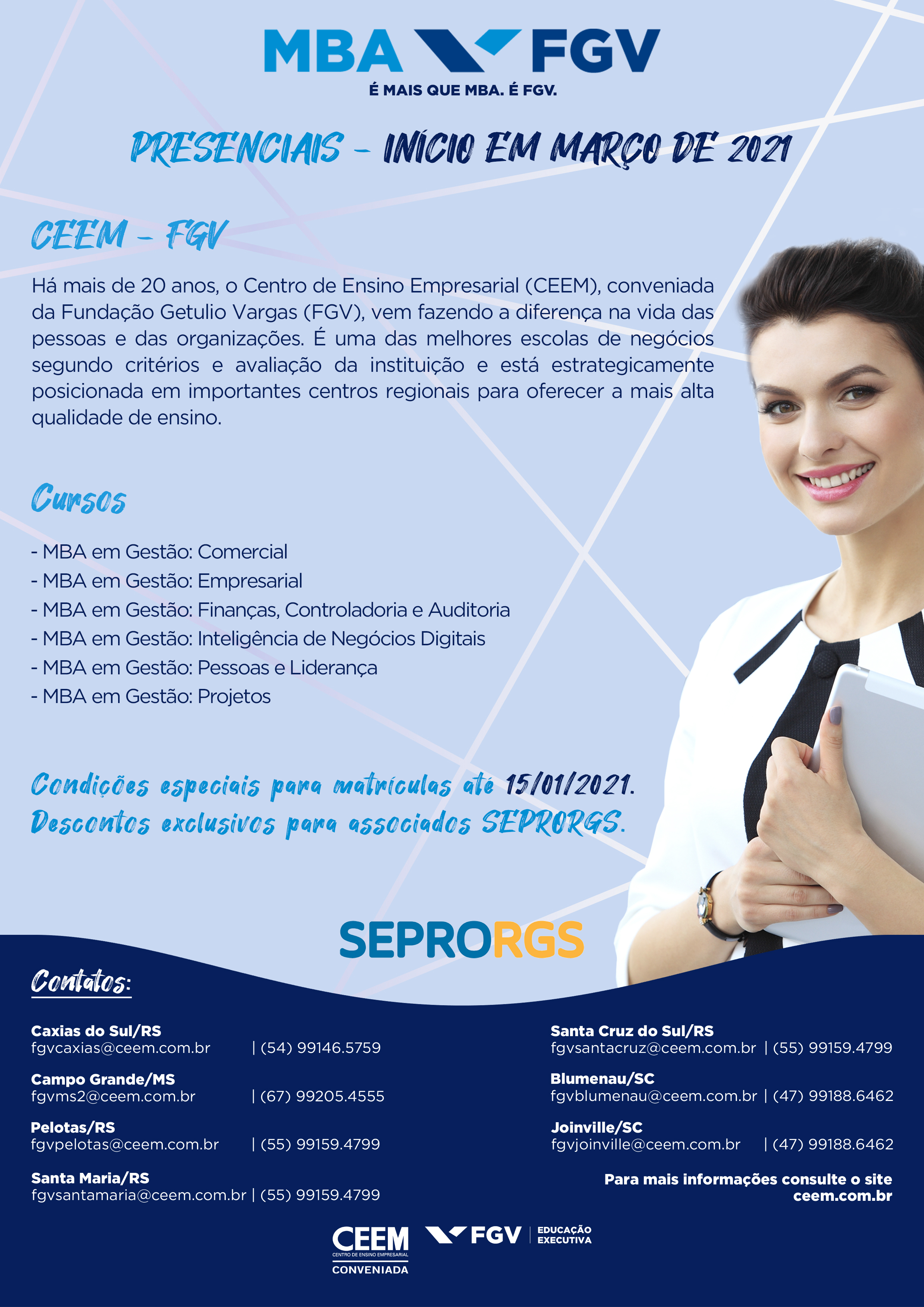 MBA FGV (1) - 