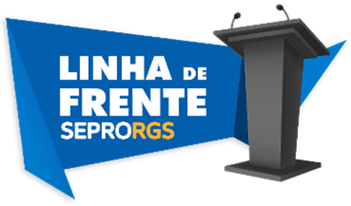 SEPRORGS leva debates online com candidatos a prefeituras do interior - 