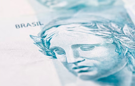 Comissão do Senado Federal aprova proposta que prevê autorregularização tributária - 
