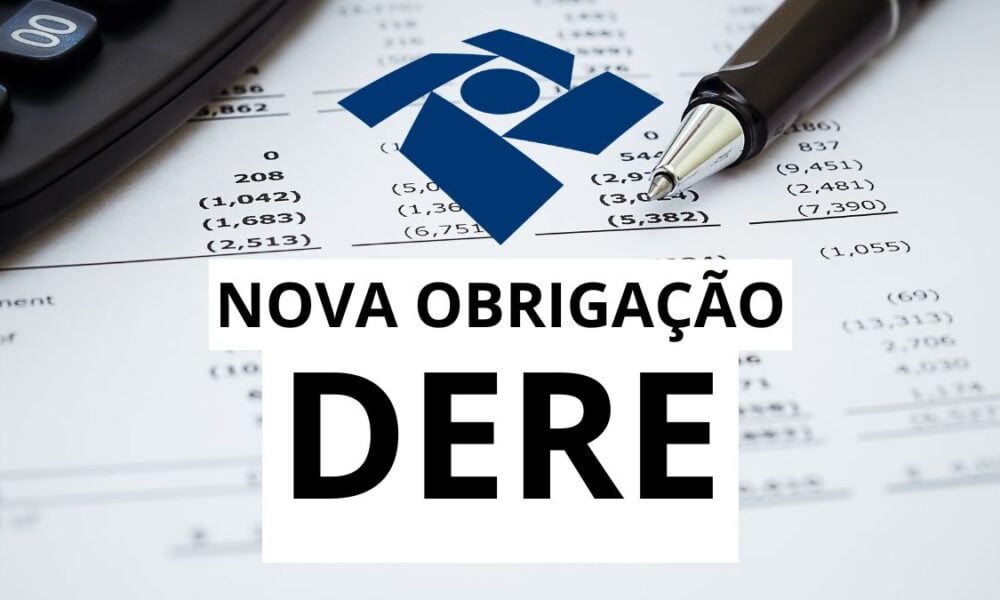 Declaração de Regimes Específicos (DeRE): RFB e CGIBS publicam o manual técnico e avançam na operacionalização do IBS e da CBS - 