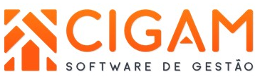 BZ Automotive agiliza o processo de vendas com o ERP CIGAM - 