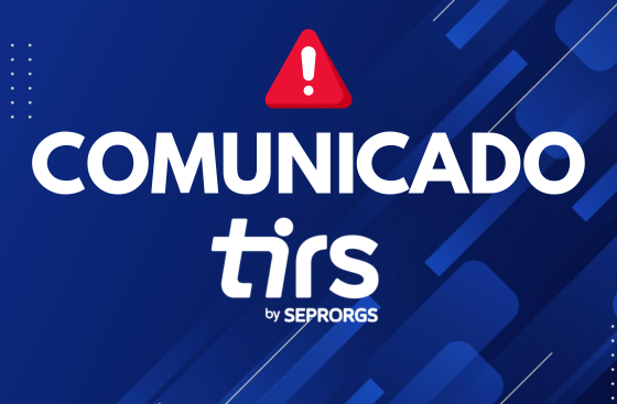 Cronograma Desconto Empresa - Semestre 2026/2 - 