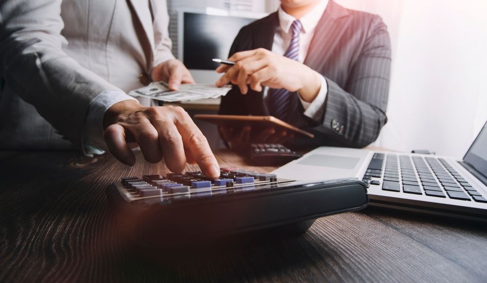 Importante iniciativa que o SEPRORGS conduz em benefício das Empresas Representadas - 