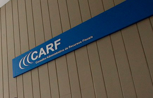 Governo sanciona voto de qualidade no Carf e veta perdão de multas a contribuintes - 
