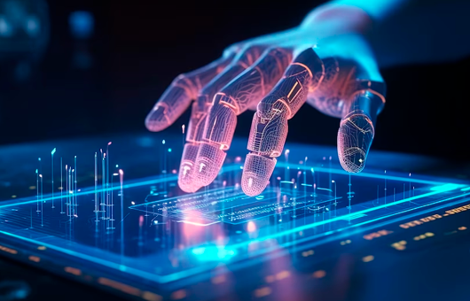 Conselho Nacional de Ciência e Tecnologia retoma atividades com IA em pauta - 