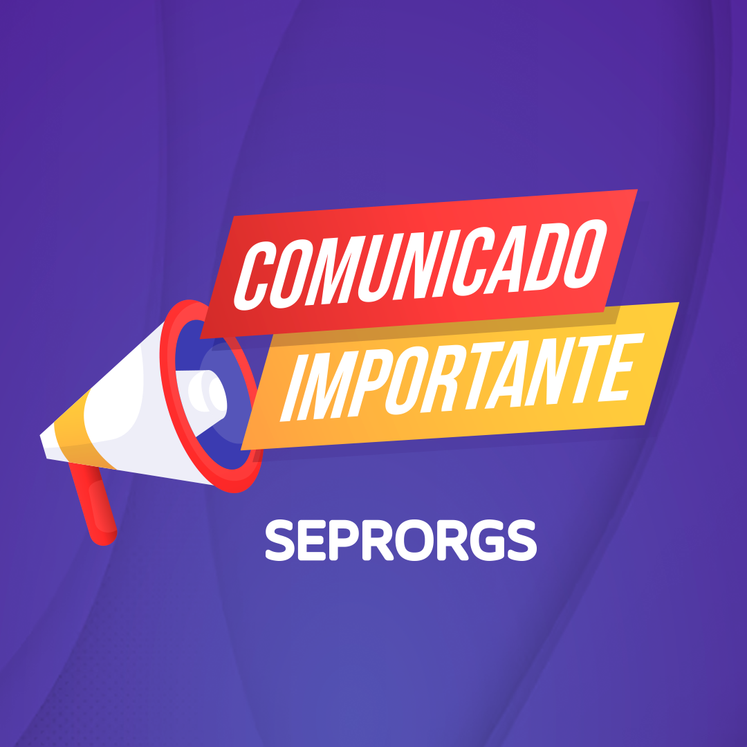 Comunicado Importante: Antecipação de Dissídio - Convenção Coletiva de Trabalho 2023/2024 - 