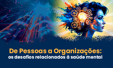 SEPRORGS promove palestra sobre saúde mental nas organizações  - 