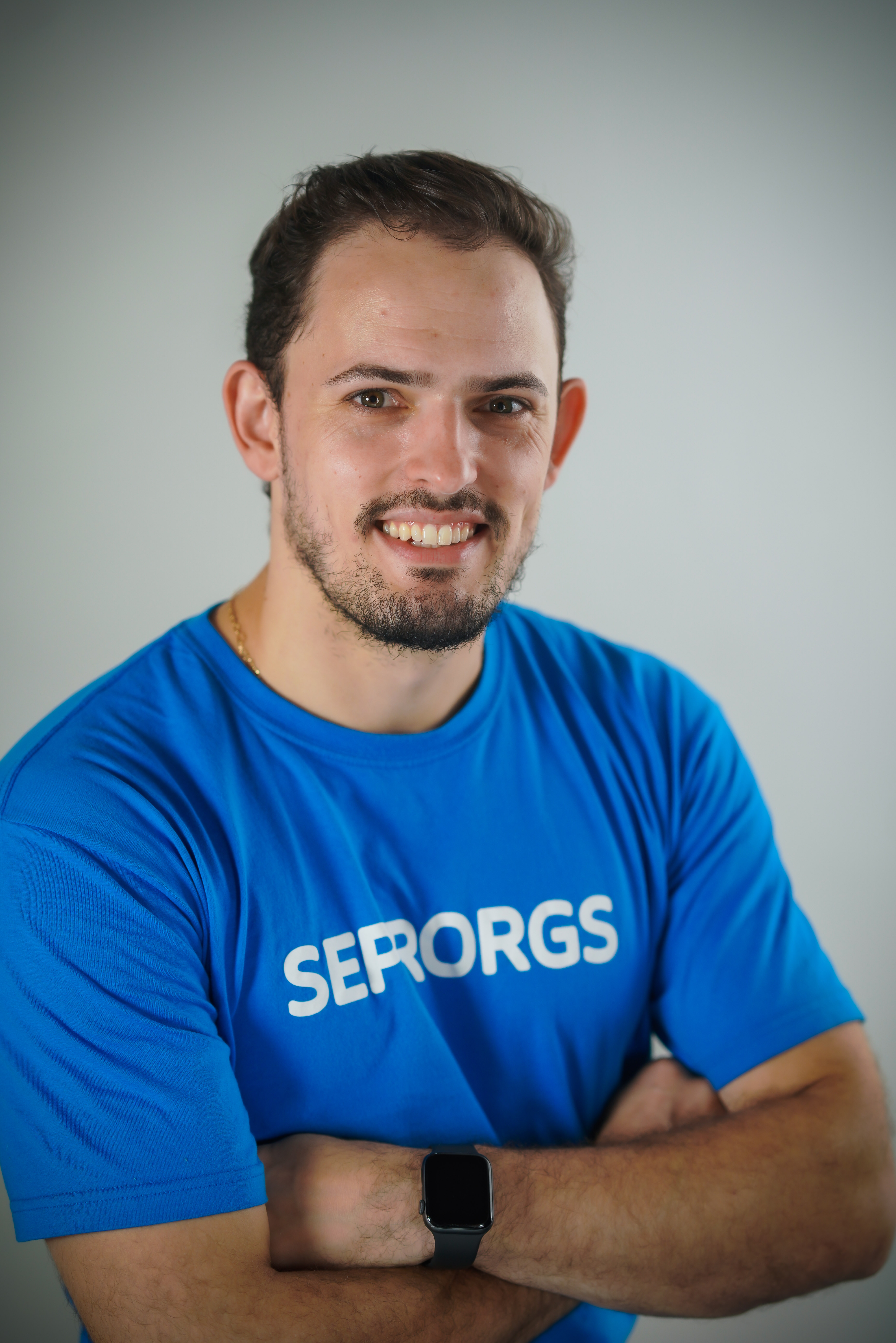 Diretor do SEPRORGS publica artigo no Baguete Diário - 