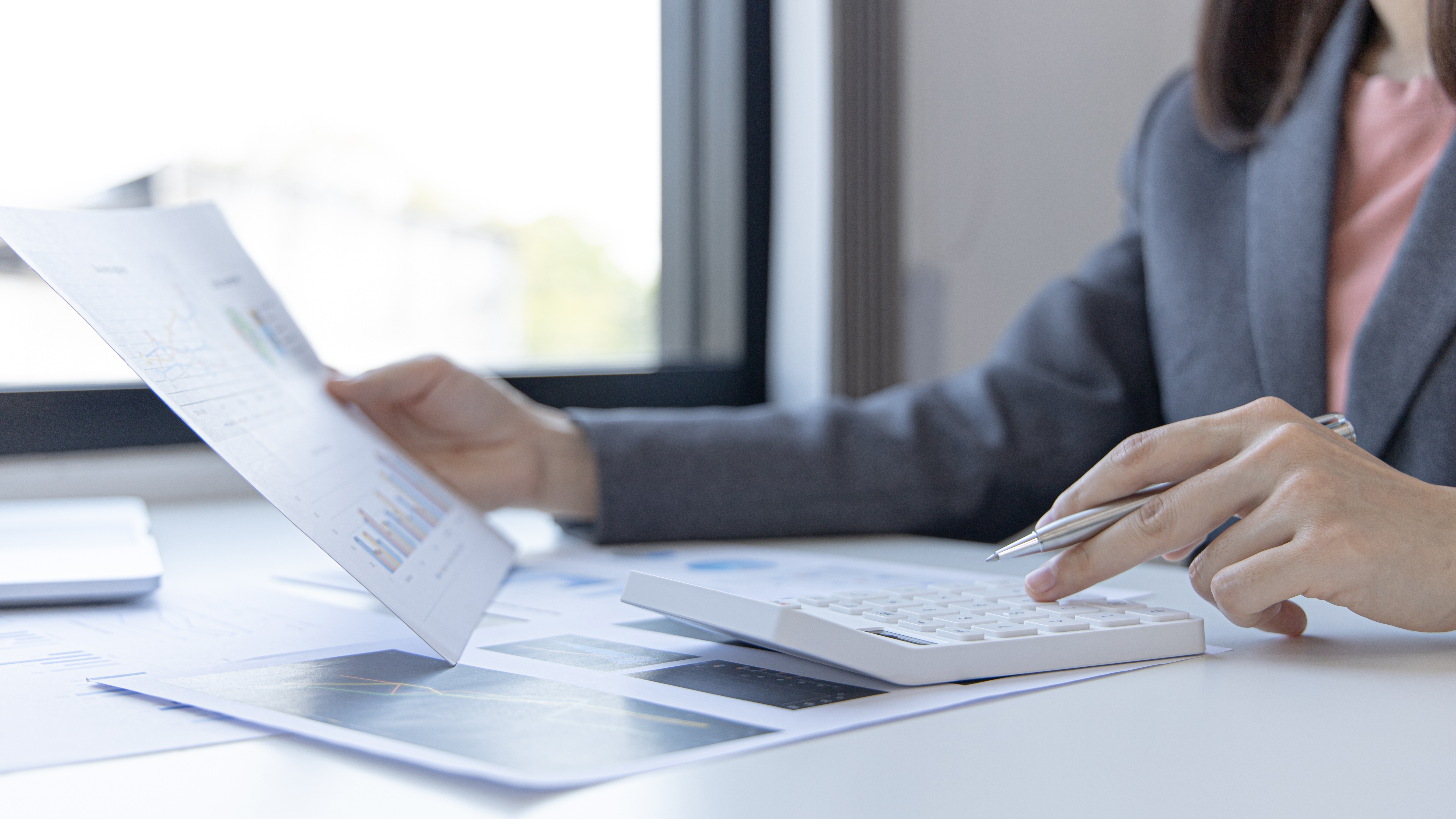 Prazo para inscrição de pessoas físicas no CNPJ para emitir notas fiscais é prorrogado para 2027 - 