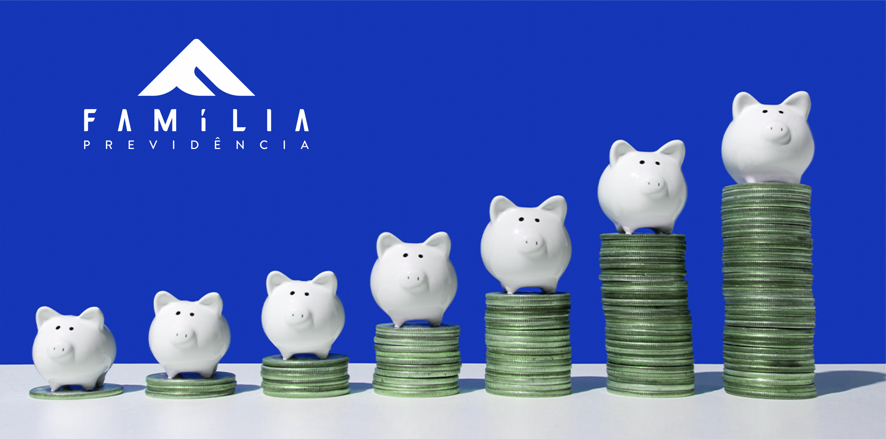 Previdência privada é alternativa de renda extra no futuro - 