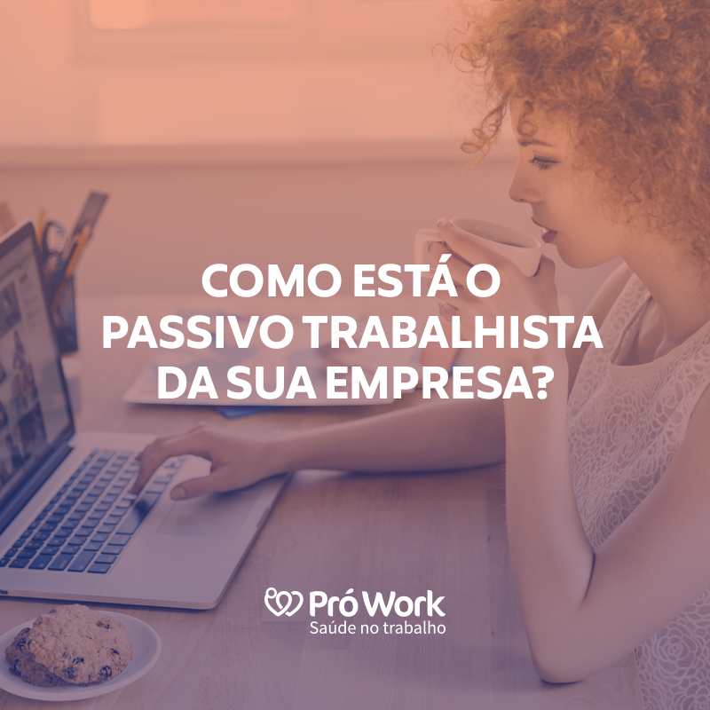 Conheça a Pró Work (1) - 
