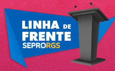 SEPRORGS realiza dois novos debates online com candidatos à prefeitura de Porto Alegre esta semana - 