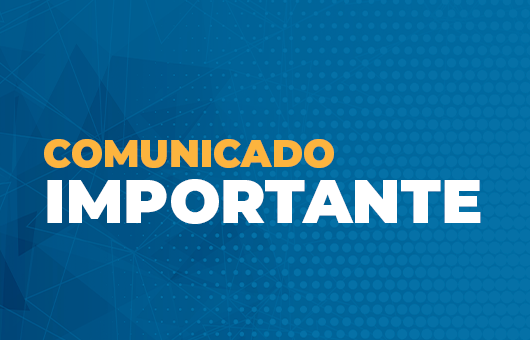 INFORME LEGISLATIVO COVID19 ->> Projeto de Lei nº 2630/2020 (PL das Fake News) - 
