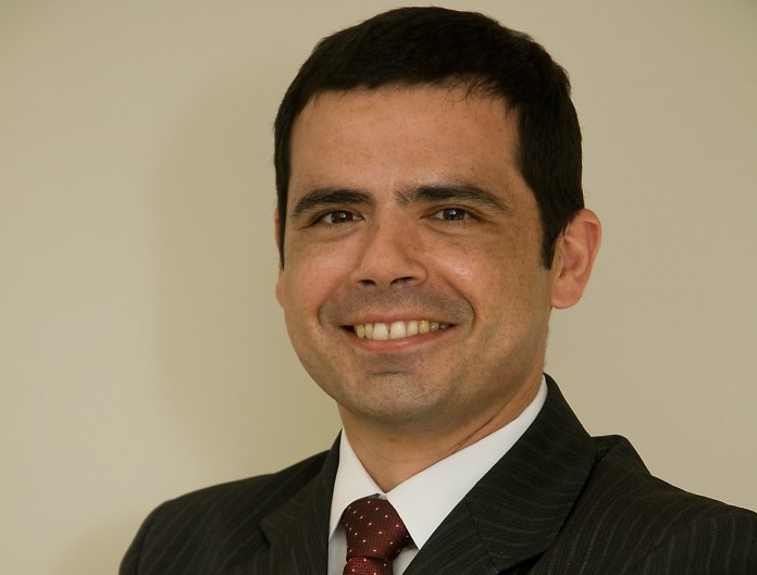 SEPRORGS apoia MP da Liberdade Econômica na capital do país - 