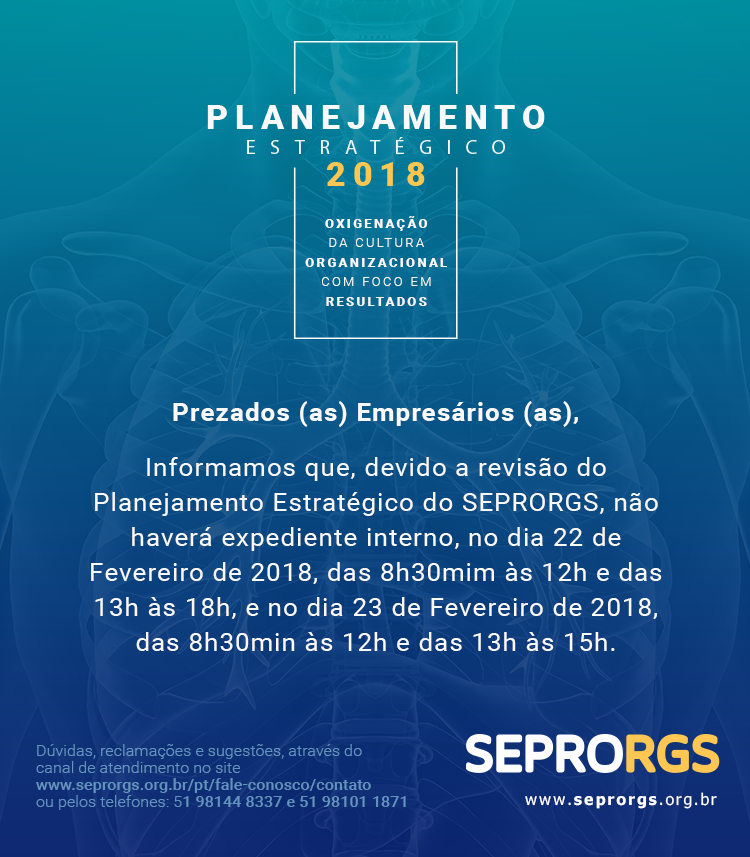 COMUNICADO IMPORTANTE (14) - 