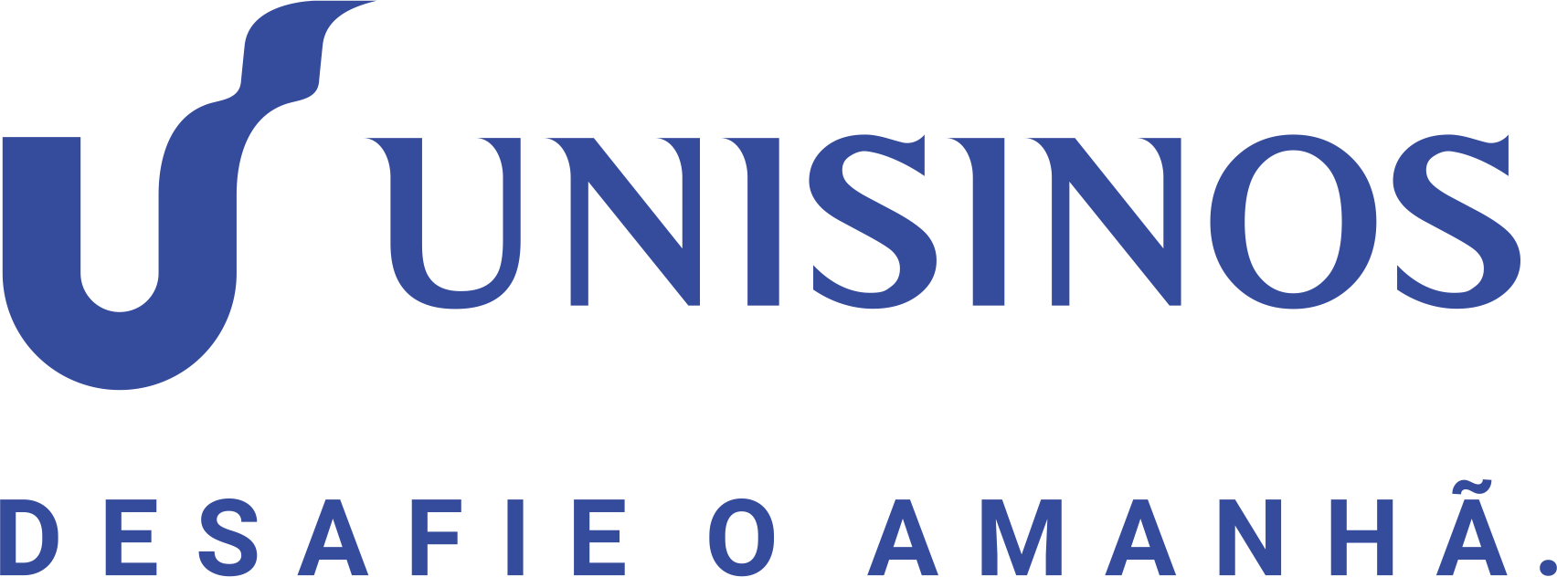 Descontos UNISINOS - 