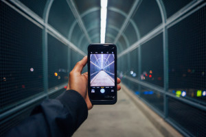 Principais tendências de tecnologia para governos - 
