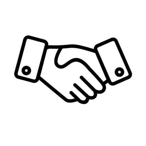 AVANÇOS NA CONVENÇÃO COLETIVA DE TRABALHO 2019/2020 - 