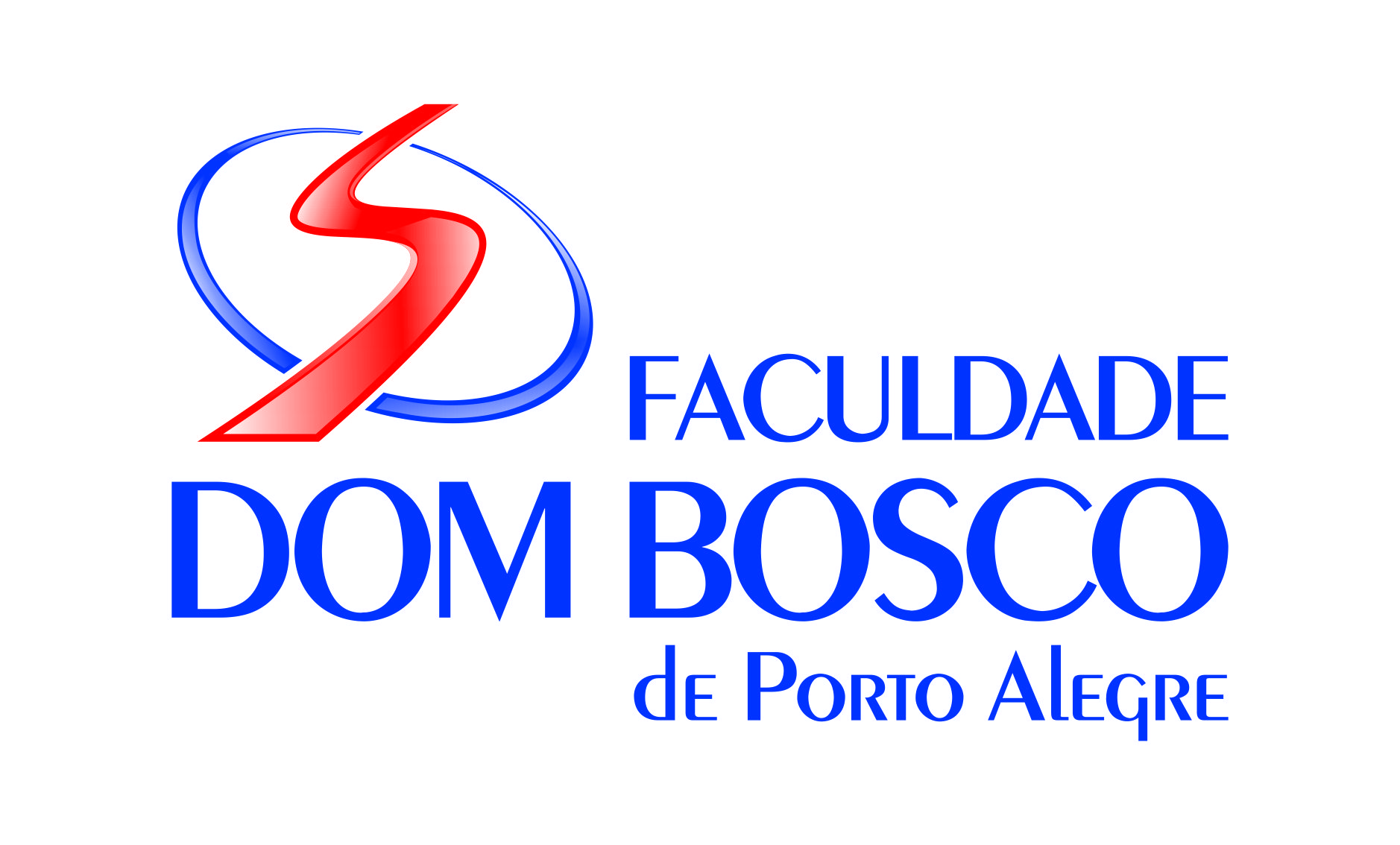 SEPRORGS entrega Destaque Universitário em formatura da Dom Bosco POA - 