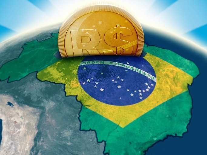 Custo Brasil: contra um enorme entrave, uma atuação intensa e efetiva - 